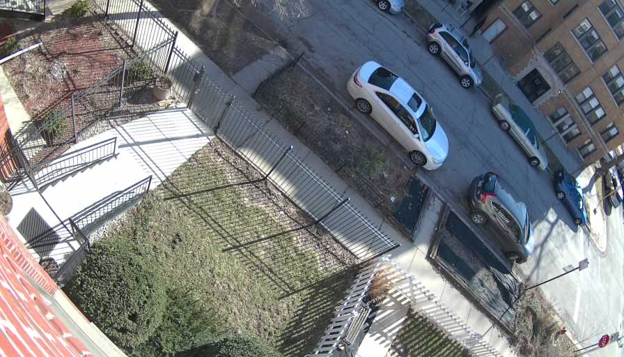 Reolink Camera Two_01_Reolink Home Hub One_20260323094235.jpg